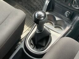 
										PROTON SAGA 1.3L (MANUAL) full									