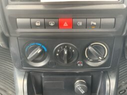 
										PROTON SAGA 1.3L (MANUAL) full									