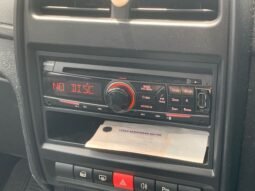 
										PROTON SAGA 1.3L (MANUAL) full									