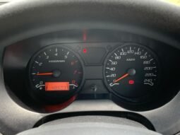 
										PROTON SAGA 1.3L (MANUAL) full									