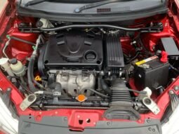
										PROTON SAGA 1.3L (MANUAL) full									
