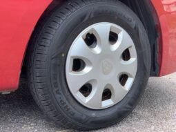 
										PROTON SAGA 1.3L (MANUAL) full									