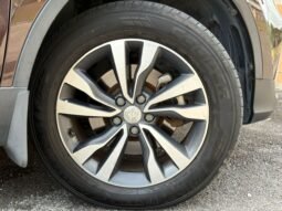 
										PROTON X70 EXECUTIVE  1.8 (A) full									