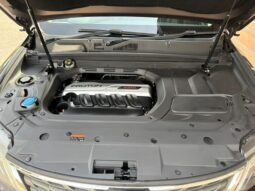 
										PROTON X70 EXECUTIVE  1.8 (A) full									