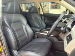 
										PROTON X70 EXECUTIVE  1.8 (A) full									