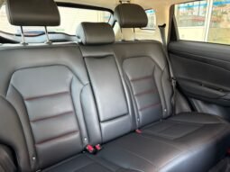 
										PROTON X70 EXECUTIVE  1.8 (A) full									