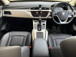 
										PROTON X70 EXECUTIVE  1.8 (A) full									