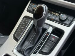 
										PROTON X70 EXECUTIVE  1.8 (A) full									