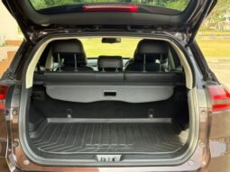 
										PROTON X70 EXECUTIVE  1.8 (A) full									