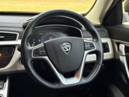 
										PROTON X70 EXECUTIVE  1.8 (A) full									