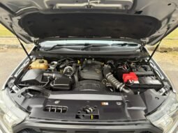 
										FORD RANGER 2.0L XLT + 4WD AT full									