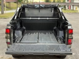 
										FORD RANGER 2.0L XLT + 4WD AT full									