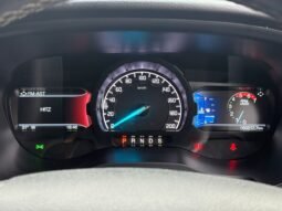 
										FORD RANGER 2.0L XLT + 4WD AT full									