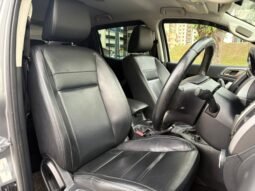 
										FORD RANGER 2.0L XLT + 4WD AT full									