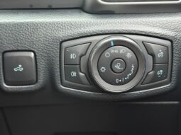 
										FORD RANGER 2.0L XLT + 4WD AT full									