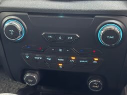 
										FORD RANGER 2.0L XLT + 4WD AT full									