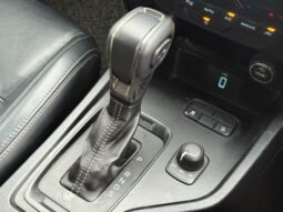 
										FORD RANGER 2.0L XLT + 4WD AT full									
