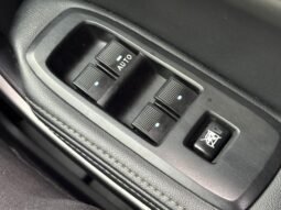 
										FORD RANGER 2.0L XLT + 4WD AT full									