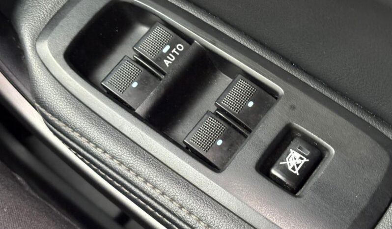 
								FORD RANGER 2.0L XLT + 4WD AT full									