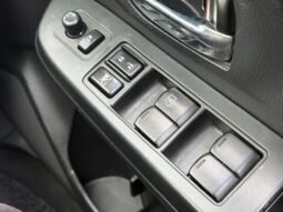 
										SUBARU XV2.0I full									