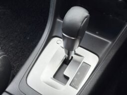 
										SUBARU XV2.0I full									