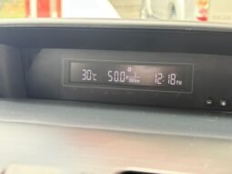 
										SUBARU XV2.0I full									