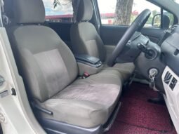 
										PERODUA ALZA – 1500 EZ (AUTO) full									