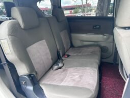 
										PERODUA ALZA – 1500 EZ (AUTO) full									