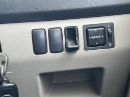 
										PERODUA ALZA – 1500 EZ (AUTO) full									
