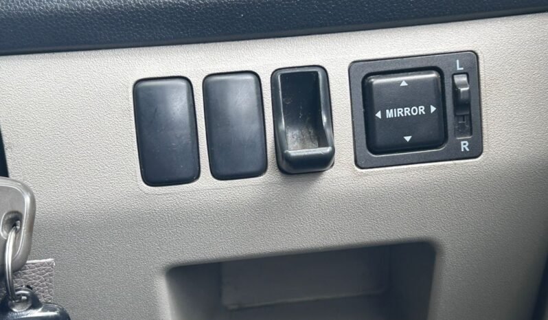 
								PERODUA ALZA – 1500 EZ (AUTO) full									