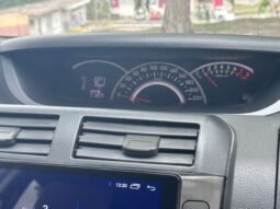 
										PERODUA ALZA – 1500 EZ (AUTO) full									