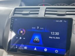 
										PERODUA ALZA – 1500 EZ (AUTO) full									
