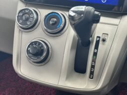 
										PERODUA ALZA – 1500 EZ (AUTO) full									