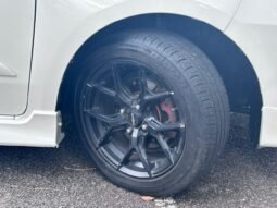 
										PERODUA ALZA – 1500 EZ (AUTO) full									