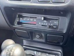
										NISSAN FRONTIER P/UP 4WD 2.5L full									