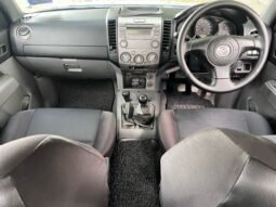 
										MAZDA BT50 2.5 (M) full									