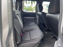 
										MAZDA BT50 2.5 (M) full									
