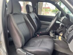 
										MAZDA BT50 2.5 (M) full									