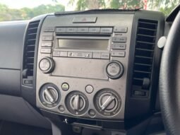 
										MAZDA BT50 2.5 (M) full									