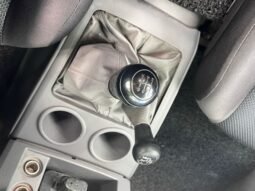 
										MAZDA BT50 2.5 (M) full									