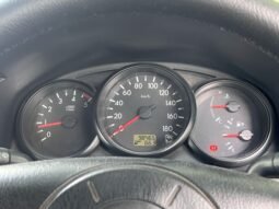 
										MAZDA BT50 2.5 (M) full									
