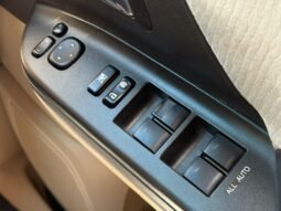 
										TOYOTA VELLFIRE DBA-ANH20W (A) full									