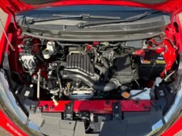 
										PERODUA MYVI 1.5 H (A) full									