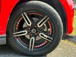 
										PERODUA MYVI 1.5 H (A) full									