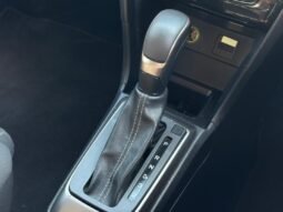 
										PERODUA MYVI 1.5 H (A) full									