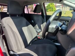 
										PERODUA MYVI 1.5 H (A) full									