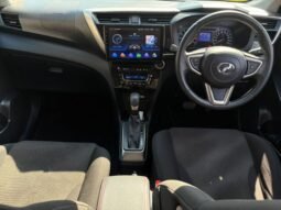 
										PERODUA MYVI 1.5 H (A) full									