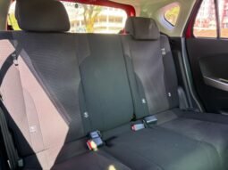 
										PERODUA MYVI 1.5 H (A) full									
