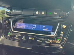 
										PERODUA MYVI 1.5 H (A) full									
