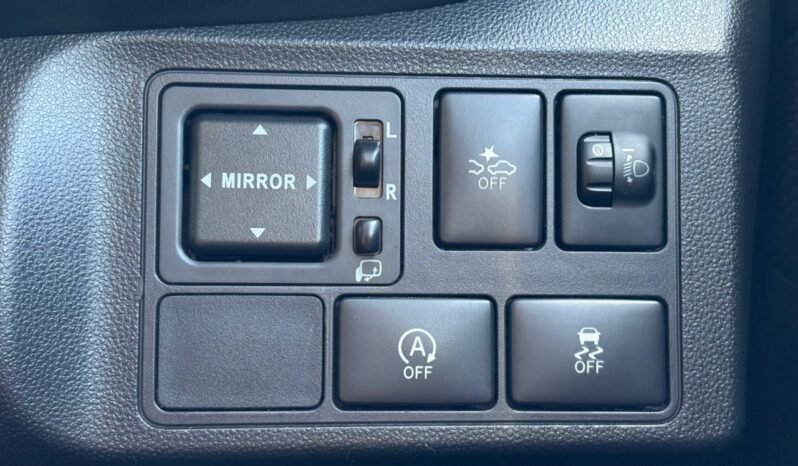 
								PERODUA MYVI 1.5 H (A) full									